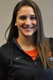 Ashley Hatcher