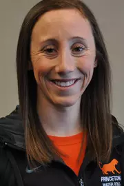 Kelly Gross