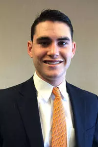 Jake Froccaro