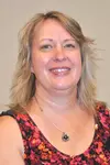 Stacie Traube