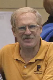Rob Orr