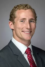 Ivan Charbonneau