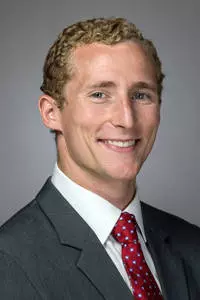 Ivan Charbonneau