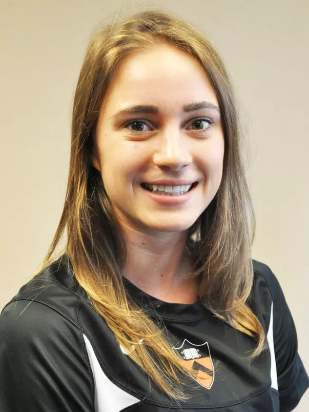 Nicole Loncar