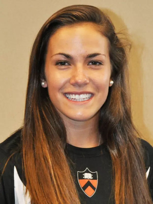 Natalie Larkin