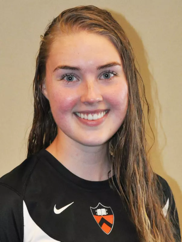 Gudrun Valdis Jonsdottir
