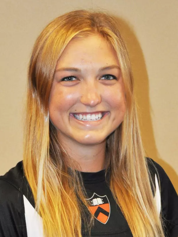 Katie Pratt-Thompson