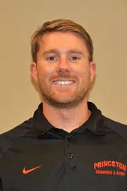 Michael Joyce
