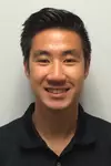 Jasper Chang