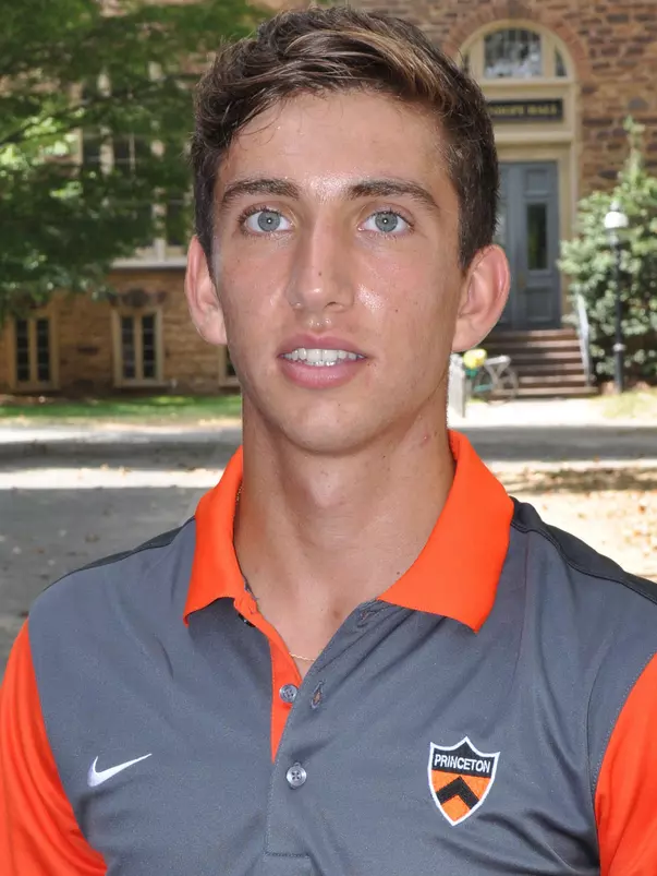 Diego Vives
