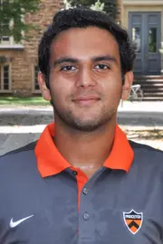 Mohamed El Tonbari