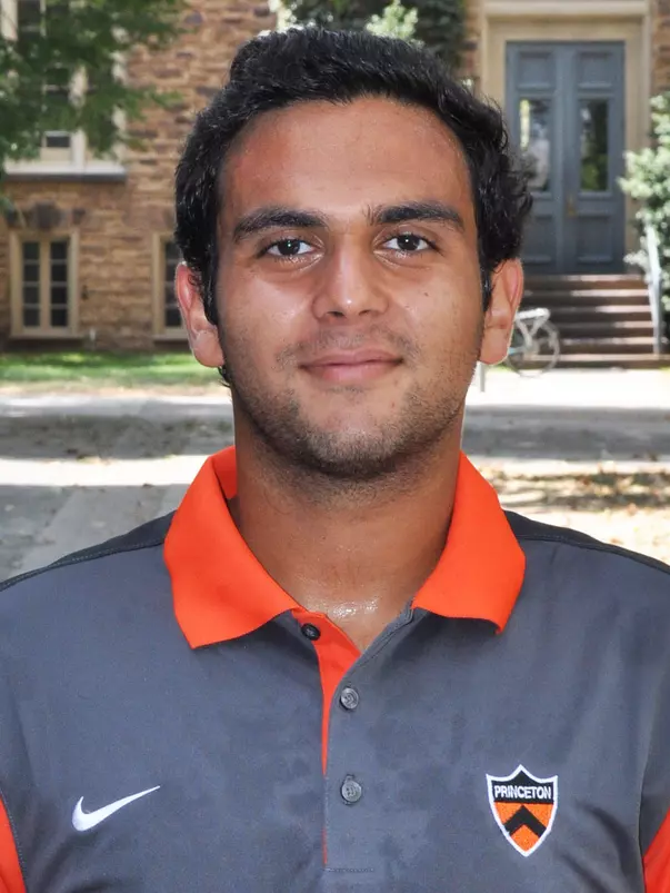Mohamed El Tonbari