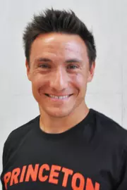 Marc Nichols