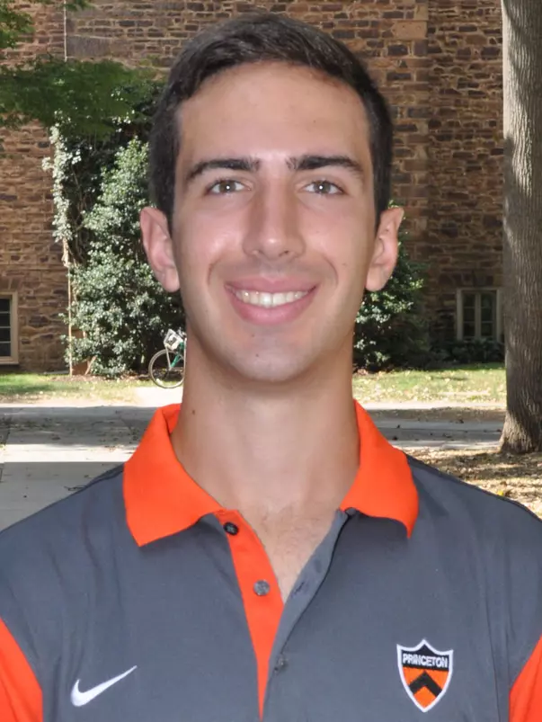 Jonathan Carcione