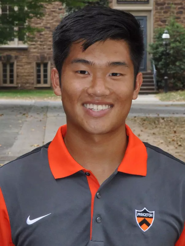 Ben Tso