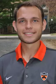 Florin Radu