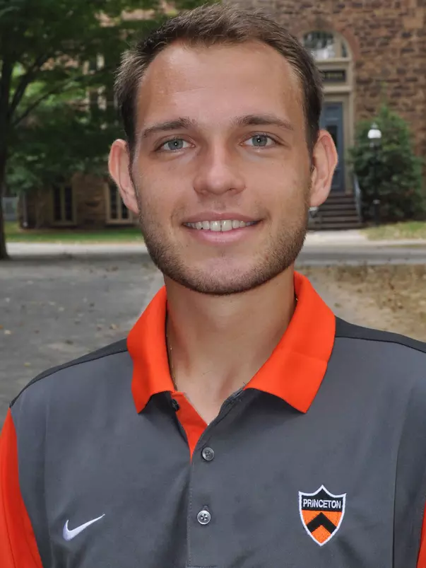 Florin Radu