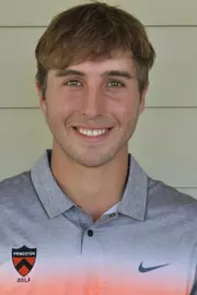 Matt Gerber