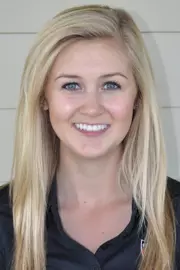 Sydney Kersten