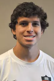 Nico Hurtado