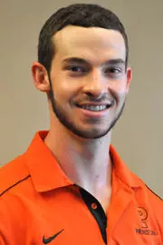 David Goldstein
