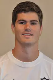 Thomas Sanner