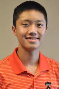 Steven Sum