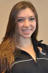 Jackie Berardo