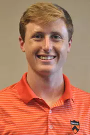 Sam Berger