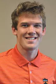 Michael Sublette
