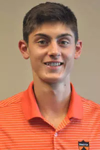 Jeremy Spiezio