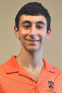 Ben Jacobson