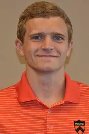 Luke Brahm