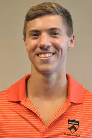 Stephen Rossettie