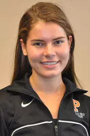 Laura Hergenrother