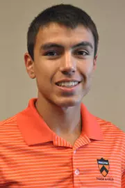 Jesus Covarrubias Robles