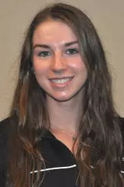 Anna Jurew