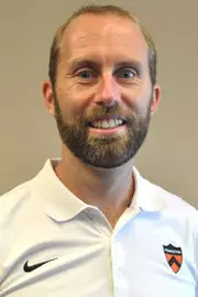 Mike Henderson