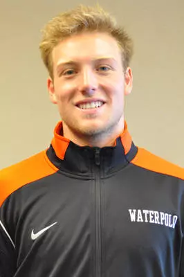 Ryan Wilson