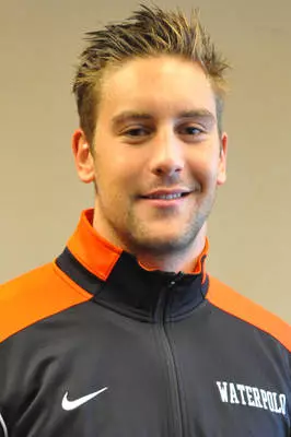 Jovan Jeremic