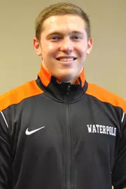 Bradley Wachtell