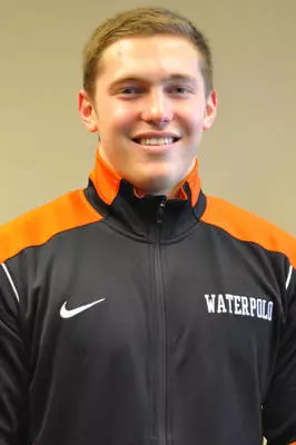 Bradley Wachtell