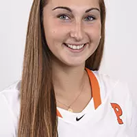 Princeton