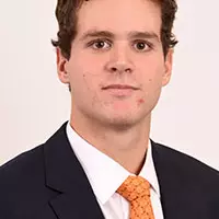 Princeton Tigers
