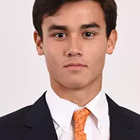 Princeton Tigers
