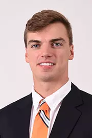 Connor Mccarthy