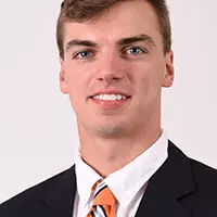 Princeton Tigers