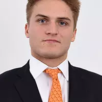 Princeton Tigers
