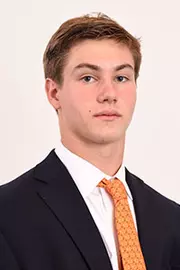 Michael Sowers