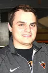 Drew Livingston